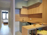 Prodaja, dvosoban stan, 53m², Crveni Krst, Beograd - image 8