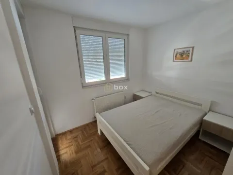 Rent, one bedroom apartment, 422m², Crveni Pevac, Niš - image 9