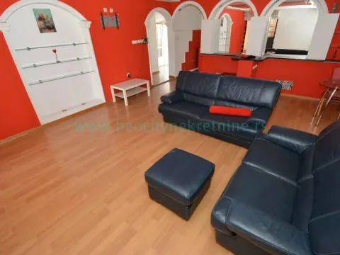 Prodaja, kuća, 760m², Višnjica, Palilula Sve Podlokacije - image 11