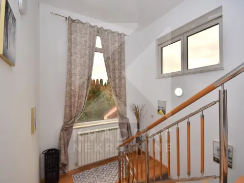 Rent, house, 330m², Golubovci, Podgorica - image 22