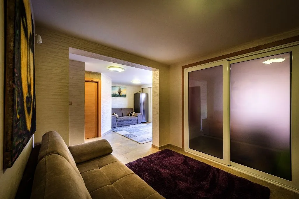 Prodaja, kuća, 283m², Krašići, Tivat