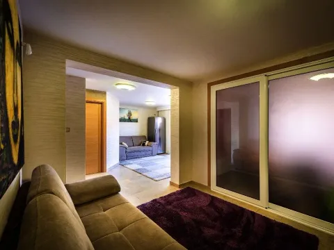 Prodaja, kuća, 283m², Krašići, Tivat - image 8