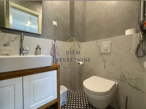 Izdavanje, trosoban stan, 95m², Podgorica, Crna Gora - image 7