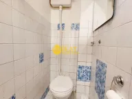 Izdavanje, trosoban stan, 69m², Novi Beograd Sve Podlokacije, Beograd - image 9