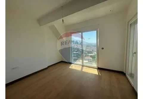 Prodaja, stan, 140m², Centar, Bar - image 6