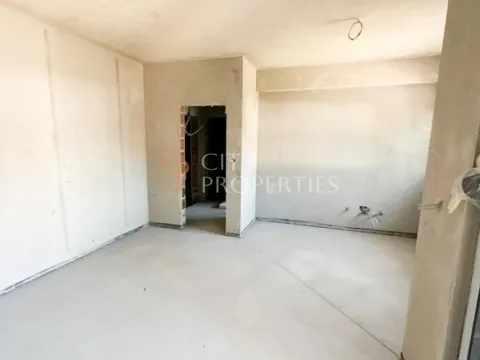 Prodaja, stan, 40m², Kolašin, Crna Gora - image 5