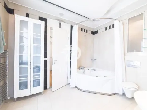 Sale, three bedroom apartment, 150m², Banovo Brdo, Beograd - image 10