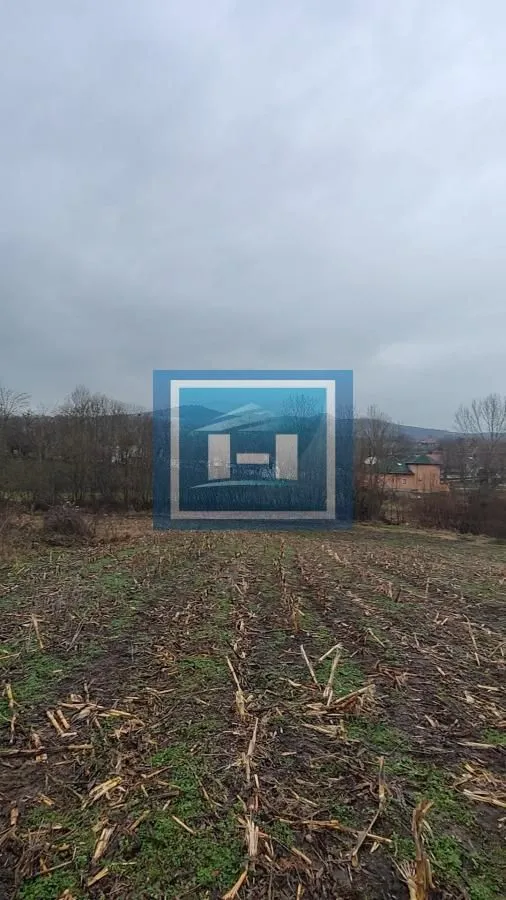 Prodaja, plac, 132m², Dobrovodica, Batočina