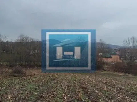 Sale, land lot, 132m², Dobrovodica, Batočina - image 11