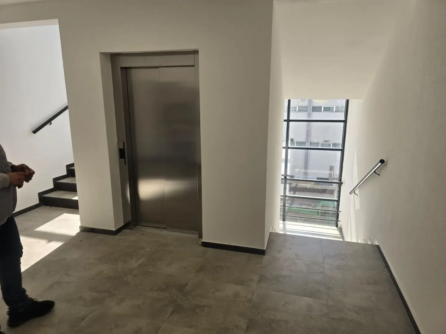Prodaja, trosoban stan, 96m², Zabjelo, Podgorica
