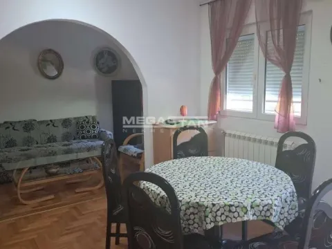 Prodaja, dvosoban stan, 50m², Brace Jerković, Voždovac Sve Podlokacije - image 7
