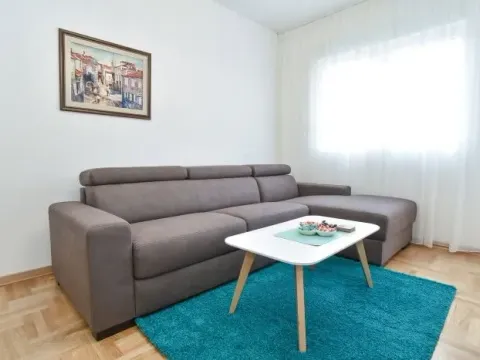 Prodaja, stan, 43m², Budva, Crna Gora - image 8
