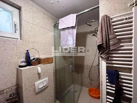 Prodaja, trosoban stan, 78m², Lion, Zvezdara Sve Podlokacije - image 11