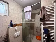 Prodaja, trosoban stan, 78m², Lion, Zvezdara Sve Podlokacije - image 11