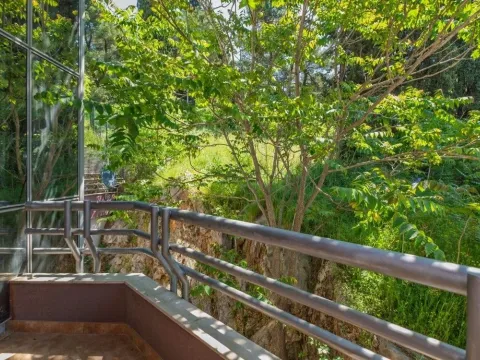 Sale, three bedroom apartment, 137m², Podgorica, Crna Gora - image 16