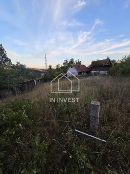 Prodaja, plac, 591m², Bela zemlja, Užice - image 2