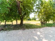 Sale, land lot, 1000m², Martinići, Danilovgrad - image 9