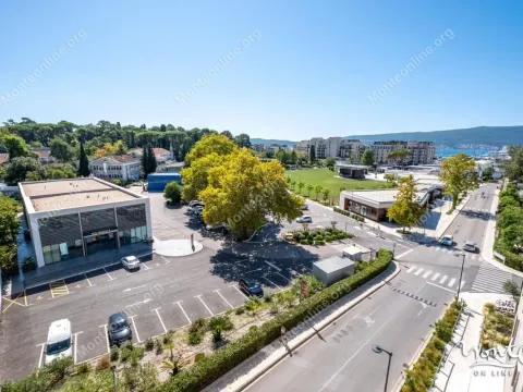 Prodaja, trosoban stan, 134m², Porto Montenegro, Tivat - image 38