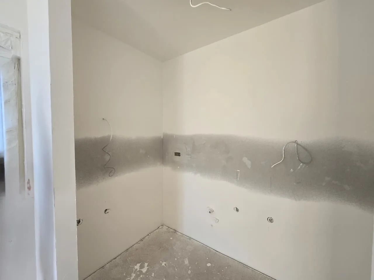 Sale, office space, 47m², Zabjelo, Podgorica