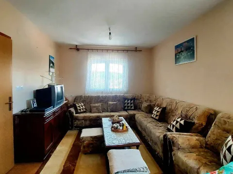 Sale, house, 98m², Centar, Nikšić - image 7