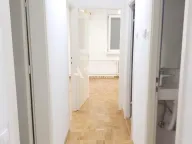 Prodaja, dvosoban stan, 76m², Novi Beograd Blok 72, Novi Beograd Sve Podlokacije - image 9