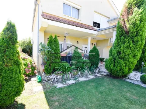 Izdavanje, kuća, 250m², Donja Gorica, Podgorica - image 16