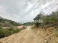 Prodaja, plac, 500m², Utjeha, Bar - image 6