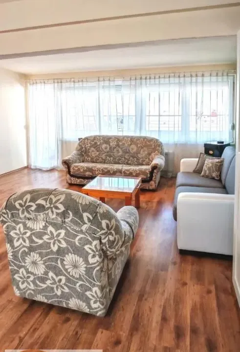 Prodaja, četvorosoban stan, 112m², Lekino Brdo, Voždovac Sve Podlokacije