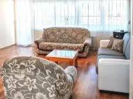 Prodaja, četvorosoban stan, 112m², Lekino Brdo, Voždovac Sve Podlokacije - image 2