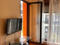 Rent, two bedroom apartment, 54m², Dalmatinska ulica, Podgorica - image 3