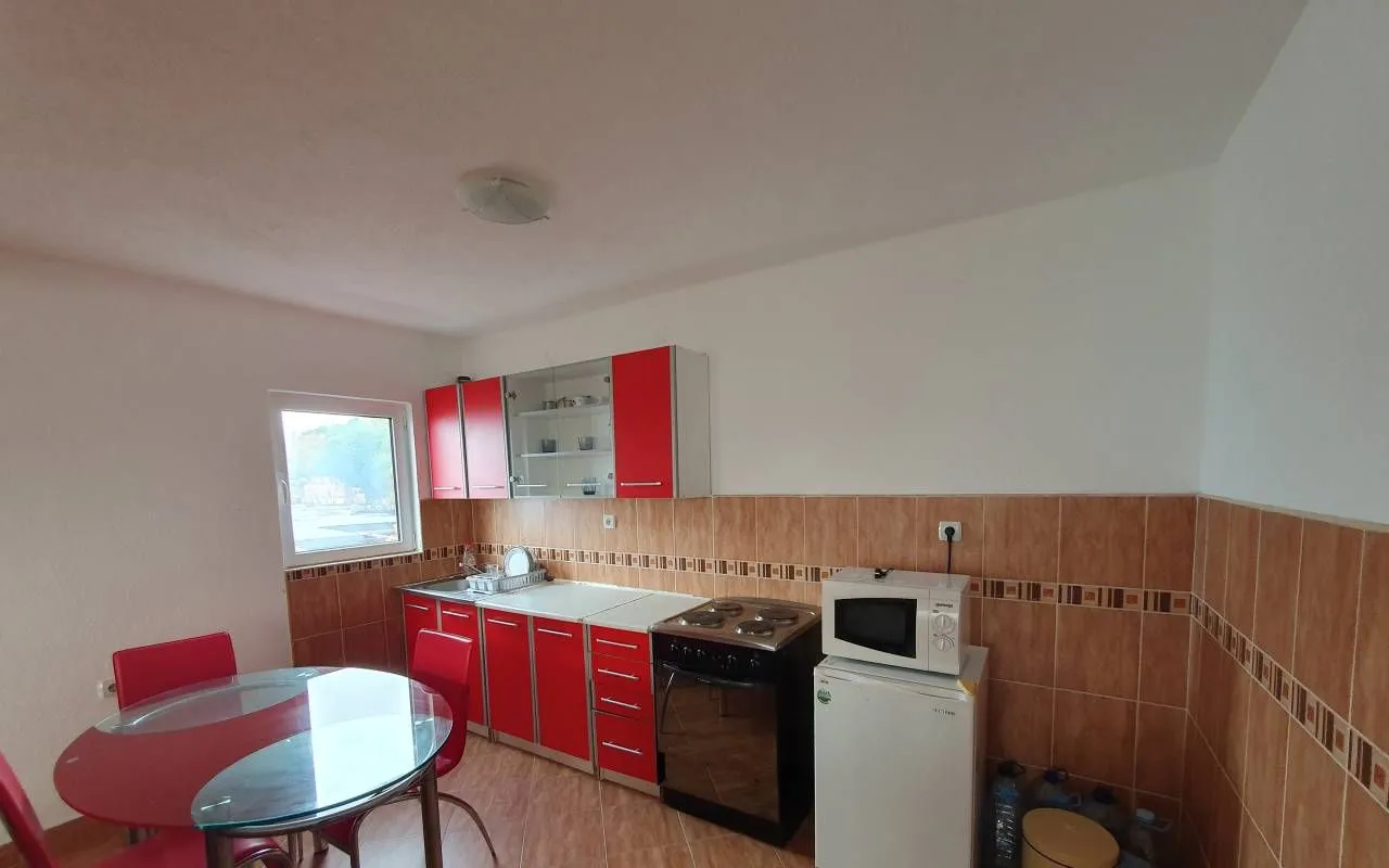 Sale, house, 170m², Dobra Voda, Budva