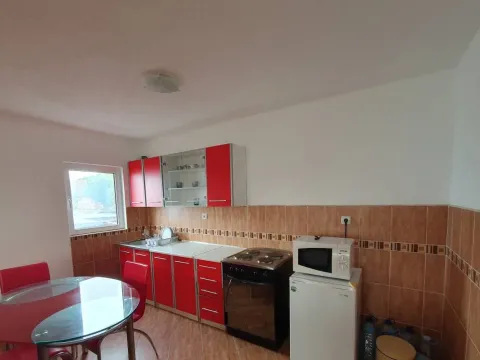 Sale, house, 170m², Dobra Voda, Budva - image 8