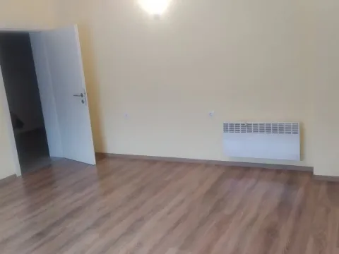 Rent, two bedroom apartment, 90m², Gorica C, Podgorica - image 9