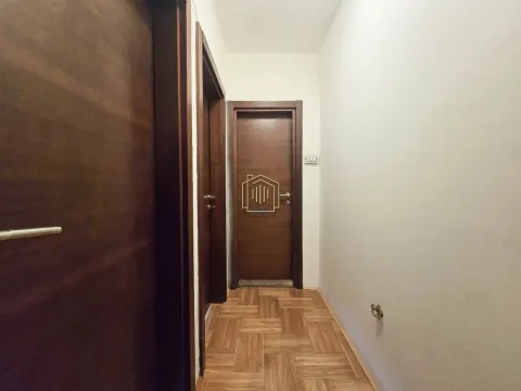 Prodaja, dvosoban stan, 73m², Dalmatinska ulica, Podgorica - image 14