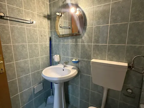 Sale, one bedroom apartment, 55m², Zagorič, Podgorica - image 3