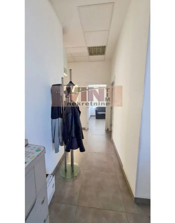 Sale, office space, 104m², Mirijevo 1, Mirijevo Sve Podlokacije