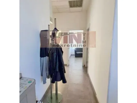 Sale, office space, 104m², Mirijevo 1, Mirijevo Sve Podlokacije - image 10