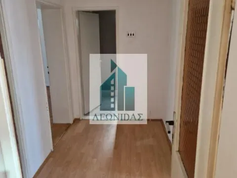 Sale, house, 258m², Ćele Kula, Niš - image 4