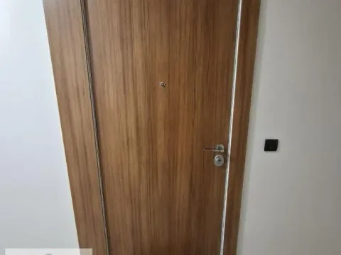 Sale, one bedroom apartment, 34m², Centar, Zlatibor - image 15