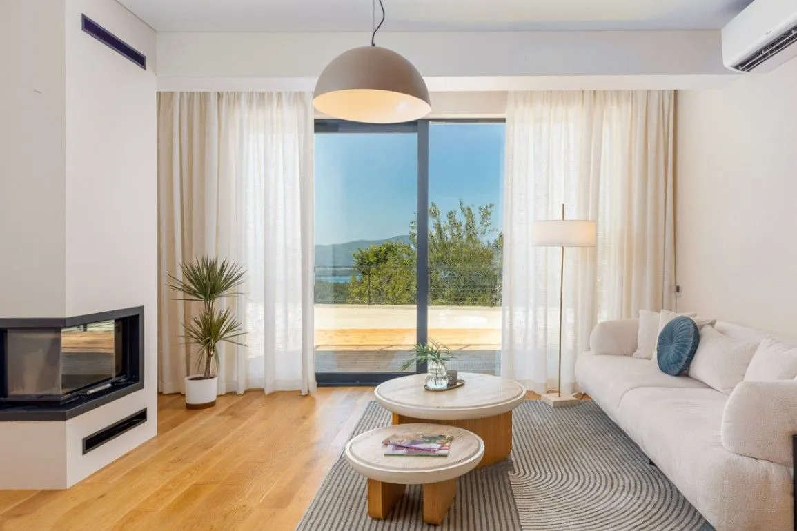 Prodaja, kuća, 140m², Kotor, Crna Gora