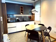 Prodaja, jednosoban stan, 38m², Kolašin, Crna Gora - image 4