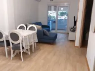 Izdavanje, jednosoban stan, 47m², Budva, Crna Gora - image 1