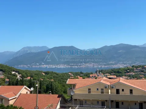 Prodaja, kuća, 160m², Tivat, Crna Gora - image 10