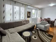 Sale, two bedroom apartment, 71m², Tuški Put, Podgorica - image 1
