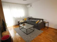 Prodaja, trosoban stan, 62m², Petrovaradin, Novi Sad - image 2