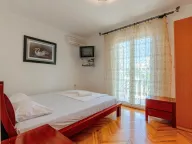 Sale, one bedroom apartment, 53m², Pržno, Budva - image 10