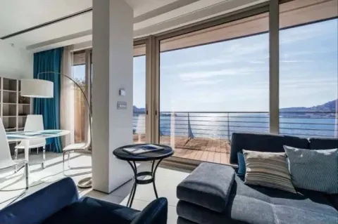 Prodaja, kuća, 170m², Dukley Gardens, Budva - image 2