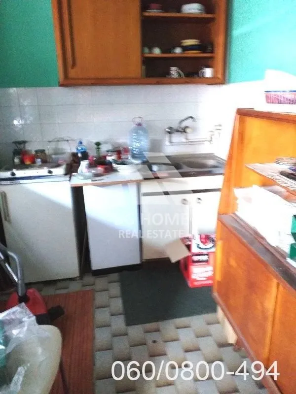 Rent, office space, 1120m², Obrenovac, Beograd