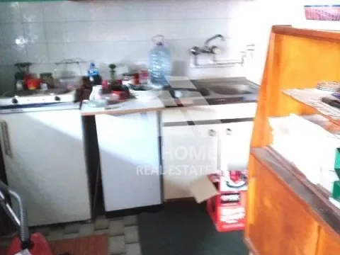 Izdavanje, poslovni prostor, 1120m², Obrenovac, Beograd - image 5