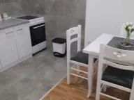 Izdavanje, jednosoban stan, 43m², Zabjelo, Podgorica - image 8